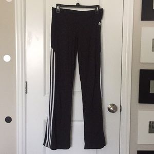 Adidas pants